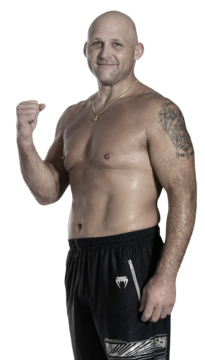 Alvin-Goozie-Hines-UFC-fighter