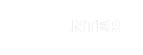 enter-button
